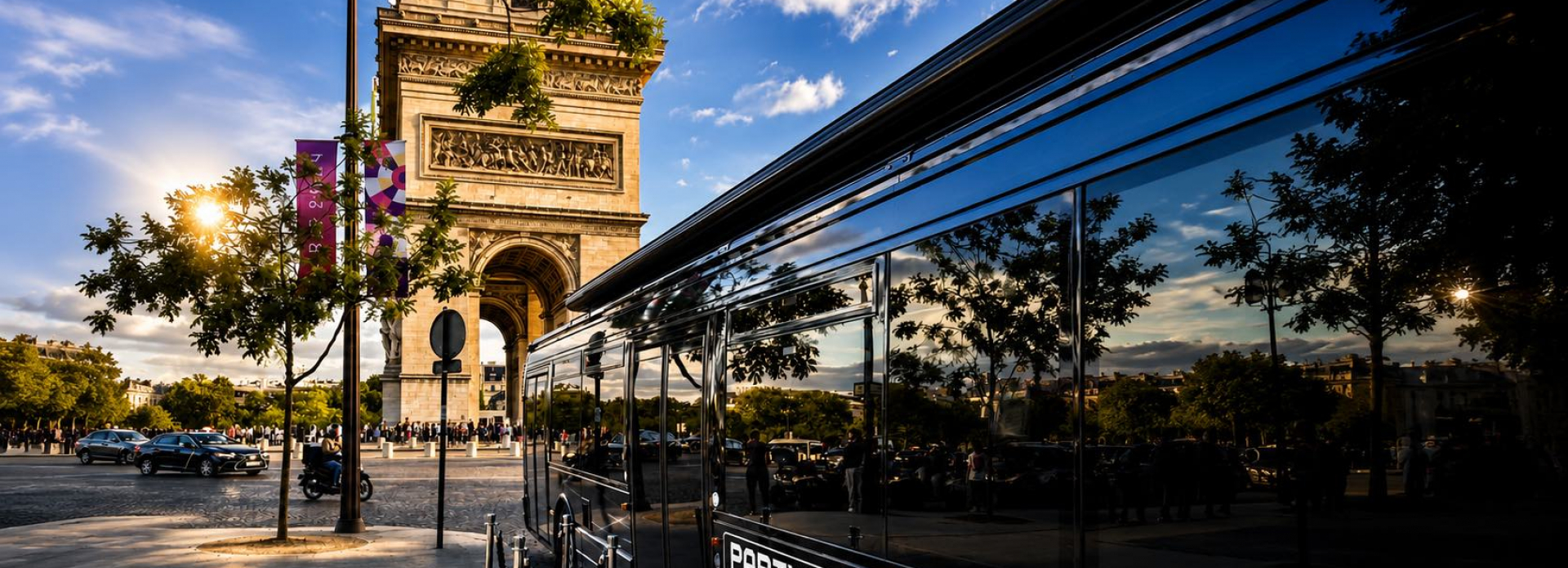 Discobus-bannière-page-accueil